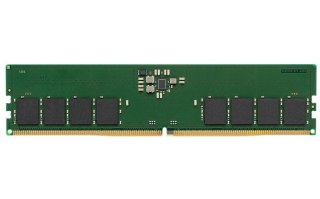 Pamięć do PC DDR5 48GB(1*48GB)/5600