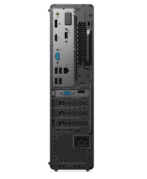 Komputer ThinkCentre Neo 50s G5 SFF 12XD001KPB i7-14700/16GB/512GB/INT/3YRS OS