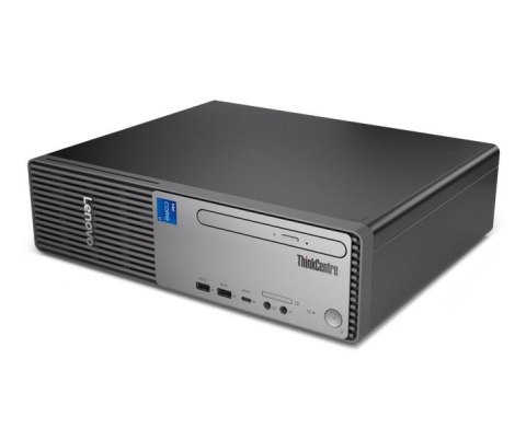 Komputer ThinkCentre Neo 50s G5 SFF 12XD001KPB i7-14700/16GB/512GB/INT/3YRS OS