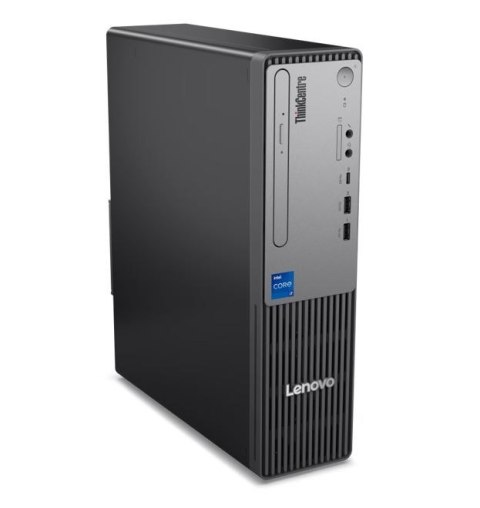 Komputer ThinkCentre Neo 50s G5 SFF 12XD001KPB i7-14700/16GB/512GB/INT/3YRS OS