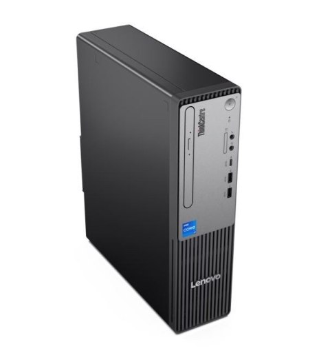 Komputer ThinkCentre Neo 50s G5 SFF 12XD001KPB i7-14700/16GB/512GB/INT/3YRS OS