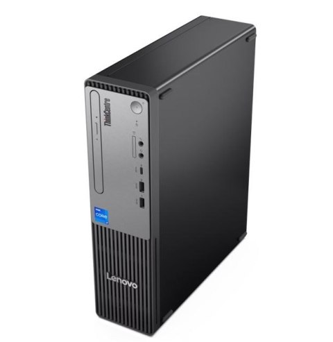 Komputer ThinkCentre Neo 50s G5 SFF 12XD001KPB i7-14700/16GB/512GB/INT/3YRS OS