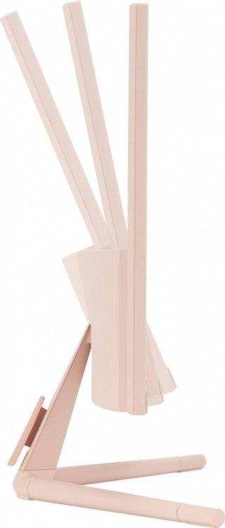 Monitor 27 cali VU279CFE-G VU IPS 100Hz HDMI USB-C 15W