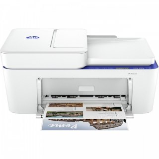 Urządzenie wielofunkcyjne DeskJet 4230e All-in -One Printer 60K30B