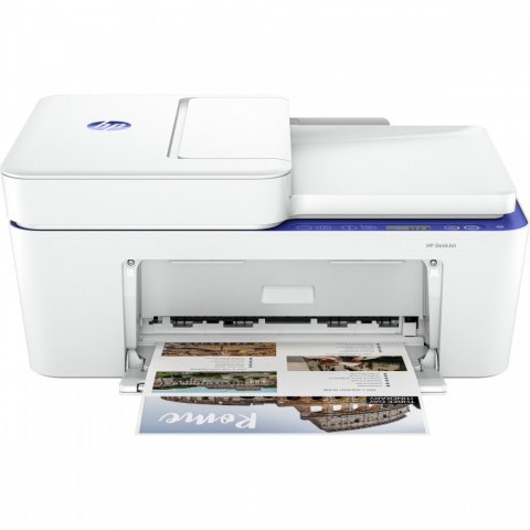 Urządzenie wielofunkcyjne DeskJet 4230e All-in -One Printer 60K30B