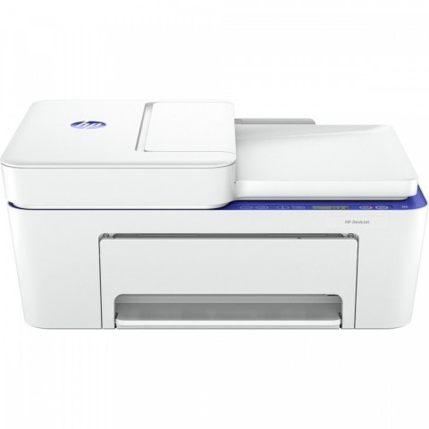 Urządzenie wielofunkcyjne DeskJet 4230e All-in -One Printer 60K30B