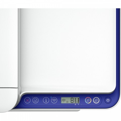 Urządzenie wielofunkcyjne DeskJet 4230e All-in -One Printer 60K30B