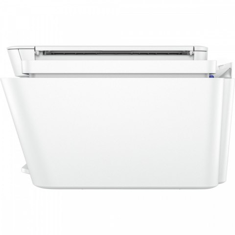 Urządzenie wielofunkcyjne DeskJet 4230e All-in -One Printer 60K30B