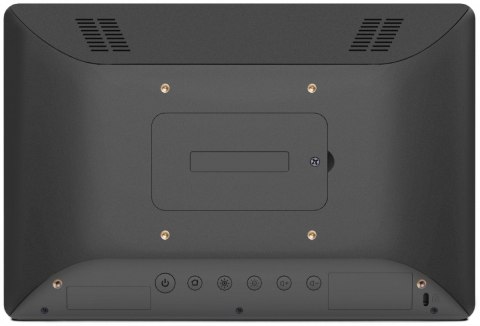 Monitor 10 cali TW1023ASC-B2 10P.DOT.IPS,ANDROID,WIFI