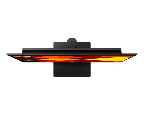 Monitor 24 cale S40GD IPS 1920x1080 FHD 16:9 2xHDMI 1xDP 2xUSB-A 2.0 1xUSB-B 5ms 100Hz HAS+PIV płaski 3YOn-Site (LS24D400GAUXEN) Samsung