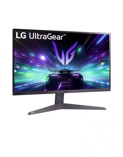 Monitor 27GS50F-B 27 cali FHD UltraGear 180Hz