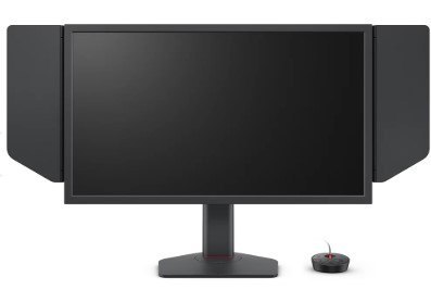 Monitor BENQ XL2546X+ LED 1ms 12MLN:1 HDMI GAMING