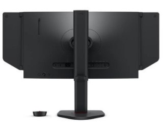 Monitor BENQ XL2546X+ LED 1ms 12MLN:1 HDMI GAMING