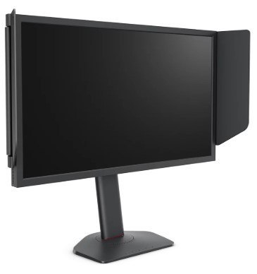 Monitor BENQ XL2546X+ LED 1ms 12MLN:1 HDMI GAMING