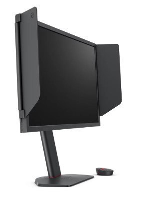 Monitor BENQ XL2546X+ LED 1ms 12MLN:1 HDMI GAMING