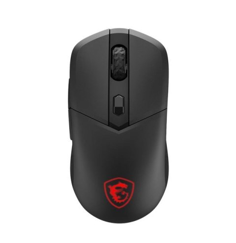 Mysz bezprzewodowa Versa 300 Elite