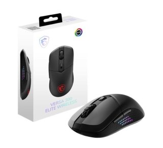 Mysz bezprzewodowa Versa 300 Elite