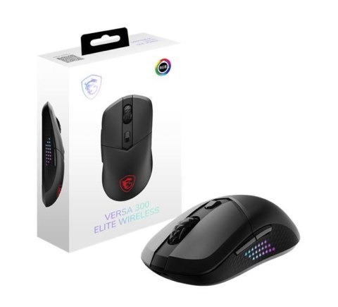 Mysz bezprzewodowa Versa 300 Elite
