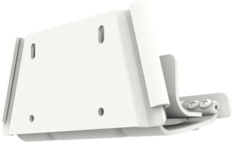 Uchwyt ścienny Studio X52 V52 875L8AA