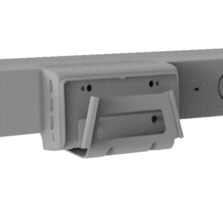 Uchwyt ścienny Studio X52 V52 875L8AA