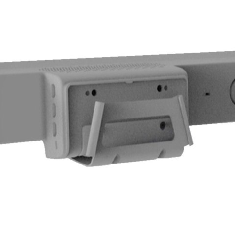 Uchwyt ścienny Studio X52 V52 875L8AA