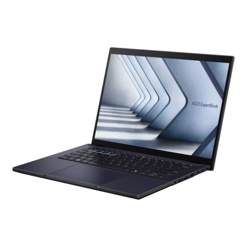 Notebook ExpertBook B3 B3404CVF-Q50005X - i7-1355U/16GB/512GB/RTX 2050/14 WUXGA/Win 11 PRO/3YRS