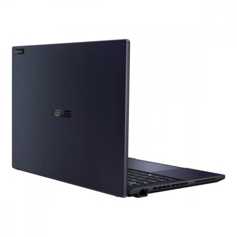 Notebook ExpertBook B3 B3404CVF-Q50005X - i7-1355U/16GB/512GB/RTX 2050/14 WUXGA/Win 11 PRO/3YRS