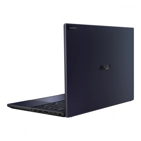 Notebook ExpertBook B3 B3404CVF-Q50005X - i7-1355U/16GB/512GB/RTX 2050/14 WUXGA/Win 11 PRO/3YRS