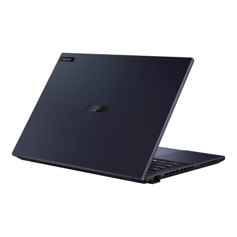 Notebook ExpertBook B3 B3404CVF-Q50005X - i7-1355U/16GB/512GB/RTX 2050/14 WUXGA/Win 11 PRO/3YRS