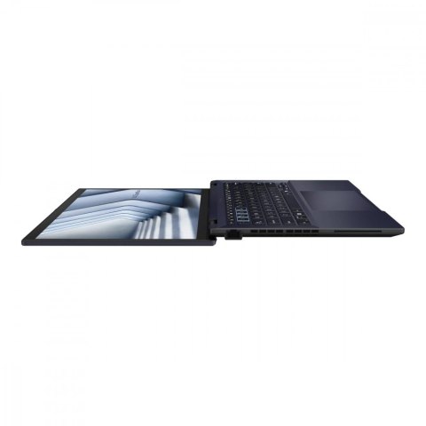 Notebook ExpertBook B3 B3404CVF-Q50005X - i7-1355U/16GB/512GB/RTX 2050/14 WUXGA/Win 11 PRO/3YRS