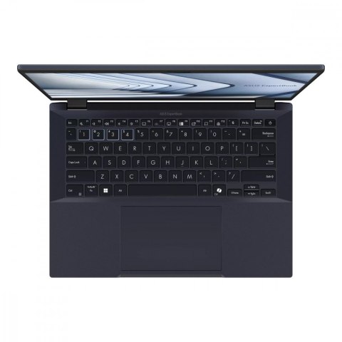 Notebook ExpertBook B3 B3404CVF-Q50005X - i7-1355U/16GB/512GB/RTX 2050/14 WUXGA/Win 11 PRO/3YRS