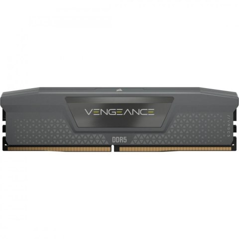 Pamięć DDR5 Vengeance 32GB 5200 (2*16GB) CL40 AMD EXPO