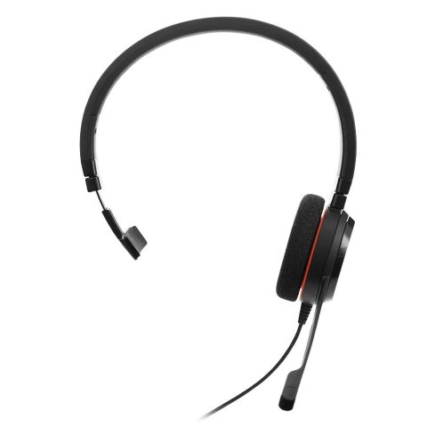 Słuchawki Evolve 20 SE USB-A amp C MS Stereo Jabra