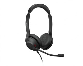 Słuchawki Evolve2 30 SE USB-A amp C MS Stereo Jabra