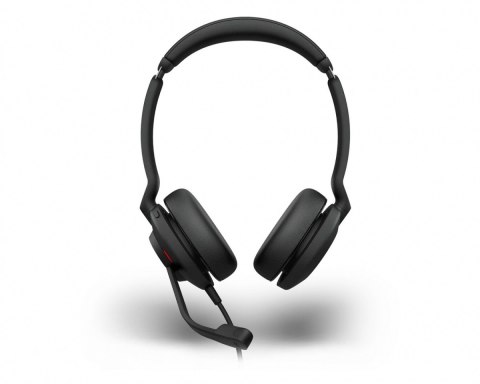 Słuchawki Evolve2 30 SE USB-A amp C MS Stereo Jabra