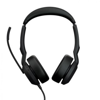 Słuchawki Evolve2 50 USB-A amp C MS Stereo Jabra