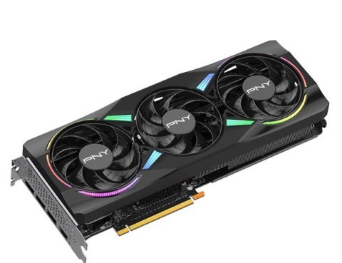 Karta graficzna GeForce RTX5070 OC ARGB 3F 12GB 192-bit 672GB s