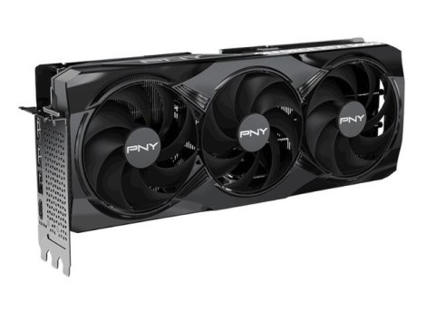 Karta graficzna GeForce RTX5080 OC 3F 16GB 256-bit 960GB s