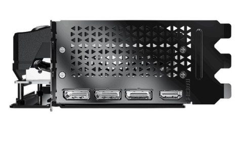 Karta graficzna GeForce RTX5080 OC 3F 16GB 256-bit 960GB s