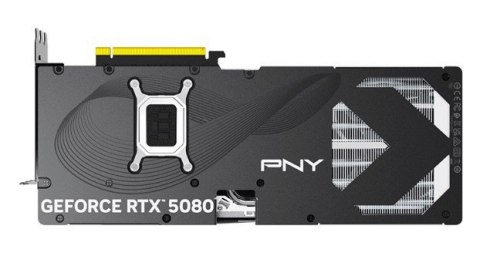 Karta graficzna GeForce RTX5080 OC 3F 16GB 256-bit 960GB s