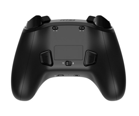 Kontroler Force GC300 Wireless