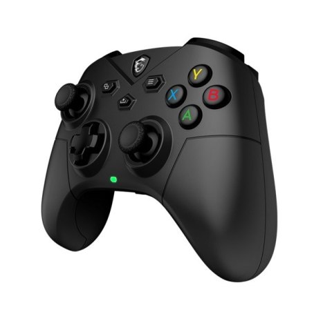 Kontroler Force GC300 Wireless