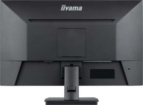 Monitor 24 cale XU2493HSU-B7 IPS.HDMI.DP.2x2W.USBx2 300cd