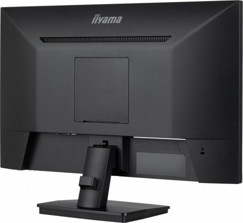 Monitor 24 cale XU2493HSU-B7 IPS.HDMI.DP.2x2W.USBx2 300cd