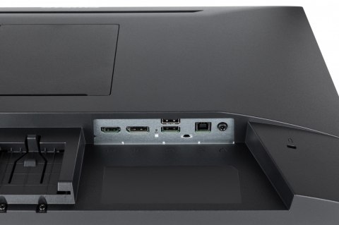 Monitor 24 cale XU2493HSU-B7 IPS.HDMI.DP.2x2W.USBx2 300cd