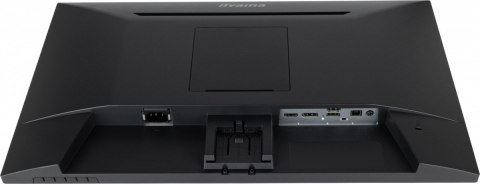 Monitor 24 cale XU2493HSU-B7 IPS.HDMI.DP.2x2W.USBx2 300cd