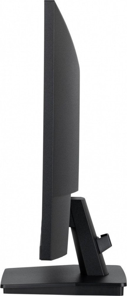 Monitor 24 cale XU2493HSU-B7 IPS.HDMI.DP.2x2W.USBx2 300cd