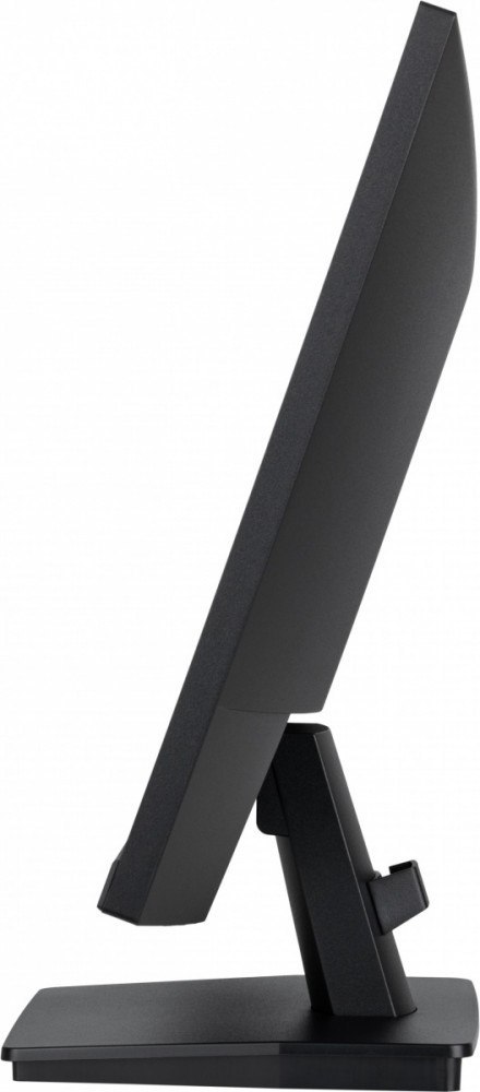 Monitor 24 cale XU2493HSU-B7 IPS.HDMI.DP.2x2W.USBx2 300cd