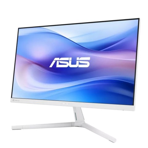 Monitor 24 cale VU249HFI-W IPS 100Hz HDMIx2 biały