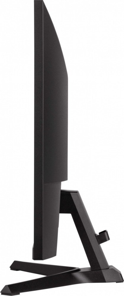 Monitor 27 cali G2745QSU-B2 IPS QHD 100Hz 1ms 2xUSB 300cd